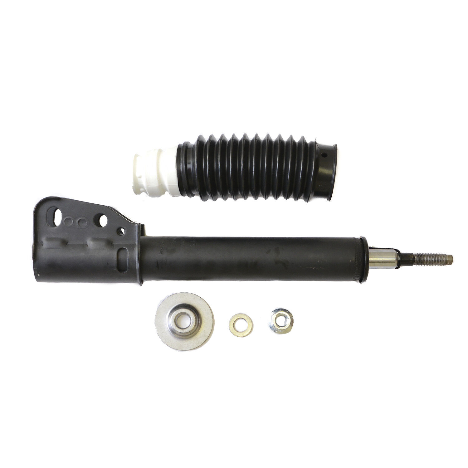 ACDelco 503-346 Suspension Strut Assembly - Rear