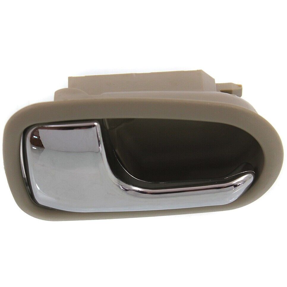 Interior Door Handle For 95-2003 Mazda Protege 93-97 626 Front or Rear Driver