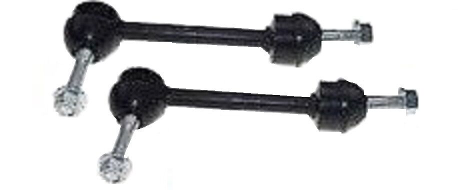 95-1997 CROWN VICTORIA GRAND MARQUIS TOWN CAR BOTH SWAY BAR LINKS K8853 NEW  
