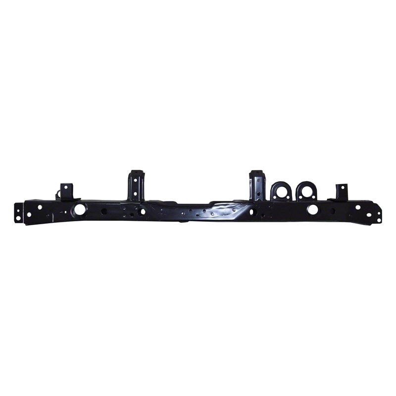 For Nissan Juke 11-14 Upper Center Radiator Support Tie Bar Standard Line