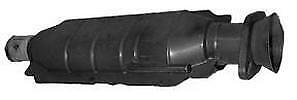 Catalytic Converter for 1994 1995 Cadillac DeVille