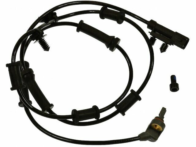 Front Right ABS Speed Sensor For 2007-2016 Jeep Patriot 2008 2009 2010 S281VF