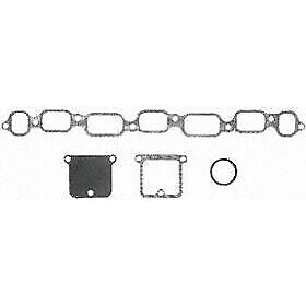 MS9786 Felpro Intake & Exhaust Manifold Gaskets Set New for Chevy Suburban C10