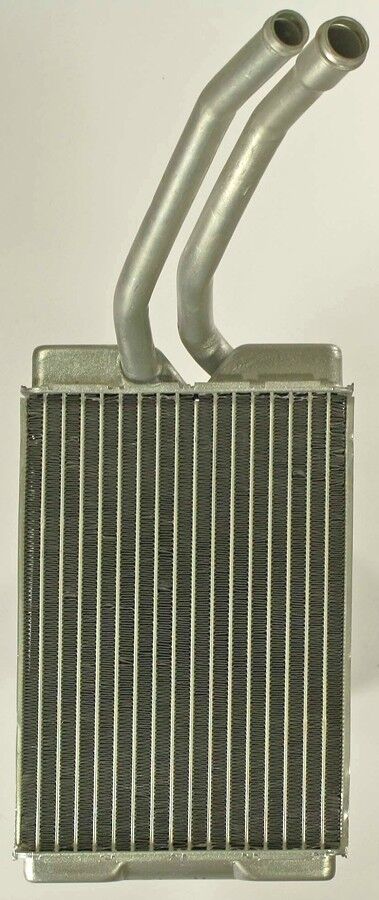 HVAC Heater Core APDI 9010170