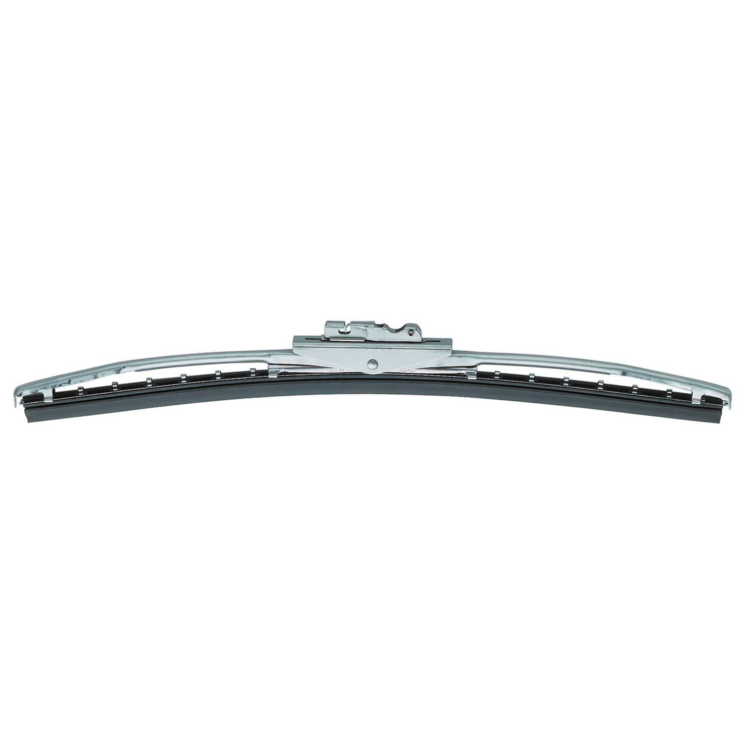 Windshield Wiper Blade-Classic Blade Front TRICO 33-122
