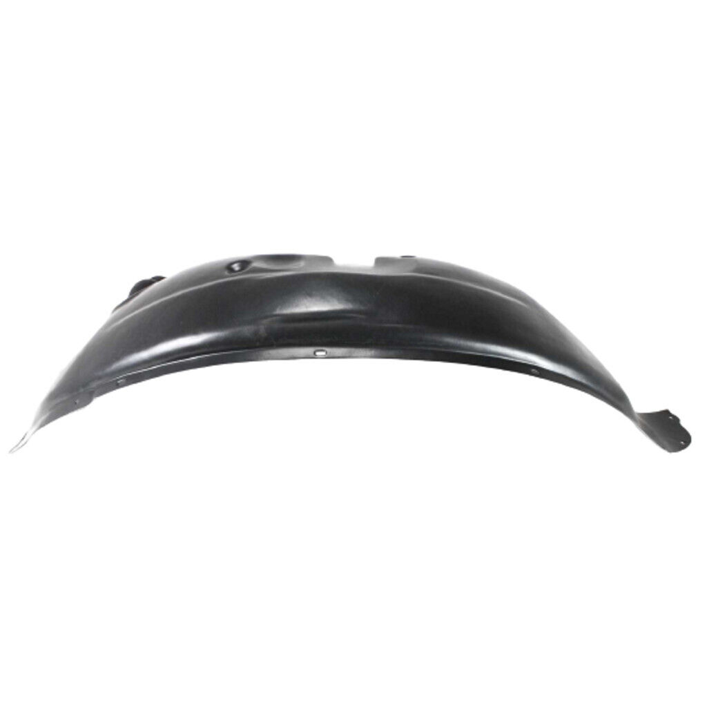 For Oldsmobile Silhouette 1997-2004 Door Mirror Driver Side | Power - Heated