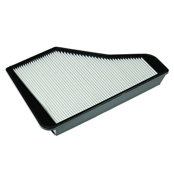 For Mercedes W140 300SD 400SE S420 Cabin Air Filter Particulate 1408350047