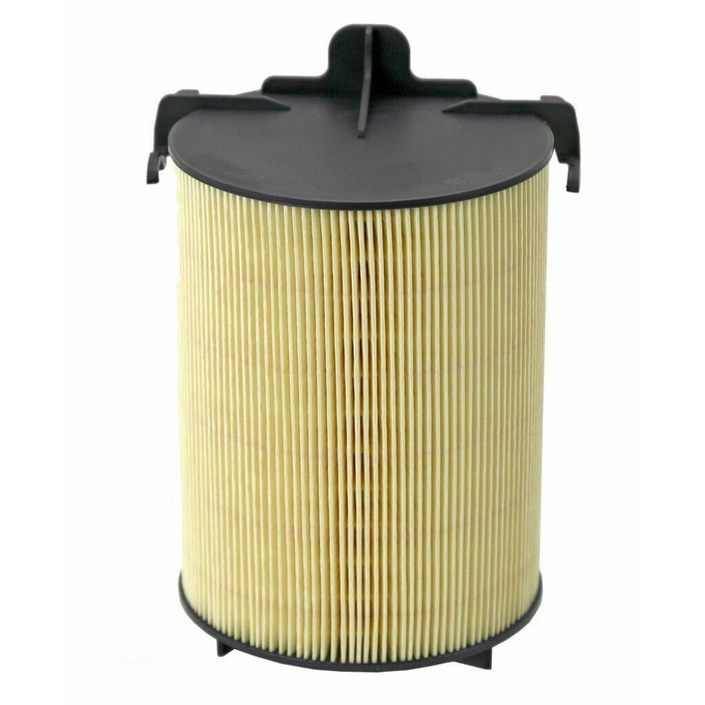For Seat Leon 2008-2015 Air Filter | Cellulose | 5.35 In. Outer Diameter