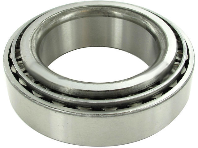 For 1977-2002 Ford E350 Econoline Club Wagon Wheel Bearing Front Inner 37136YYQY