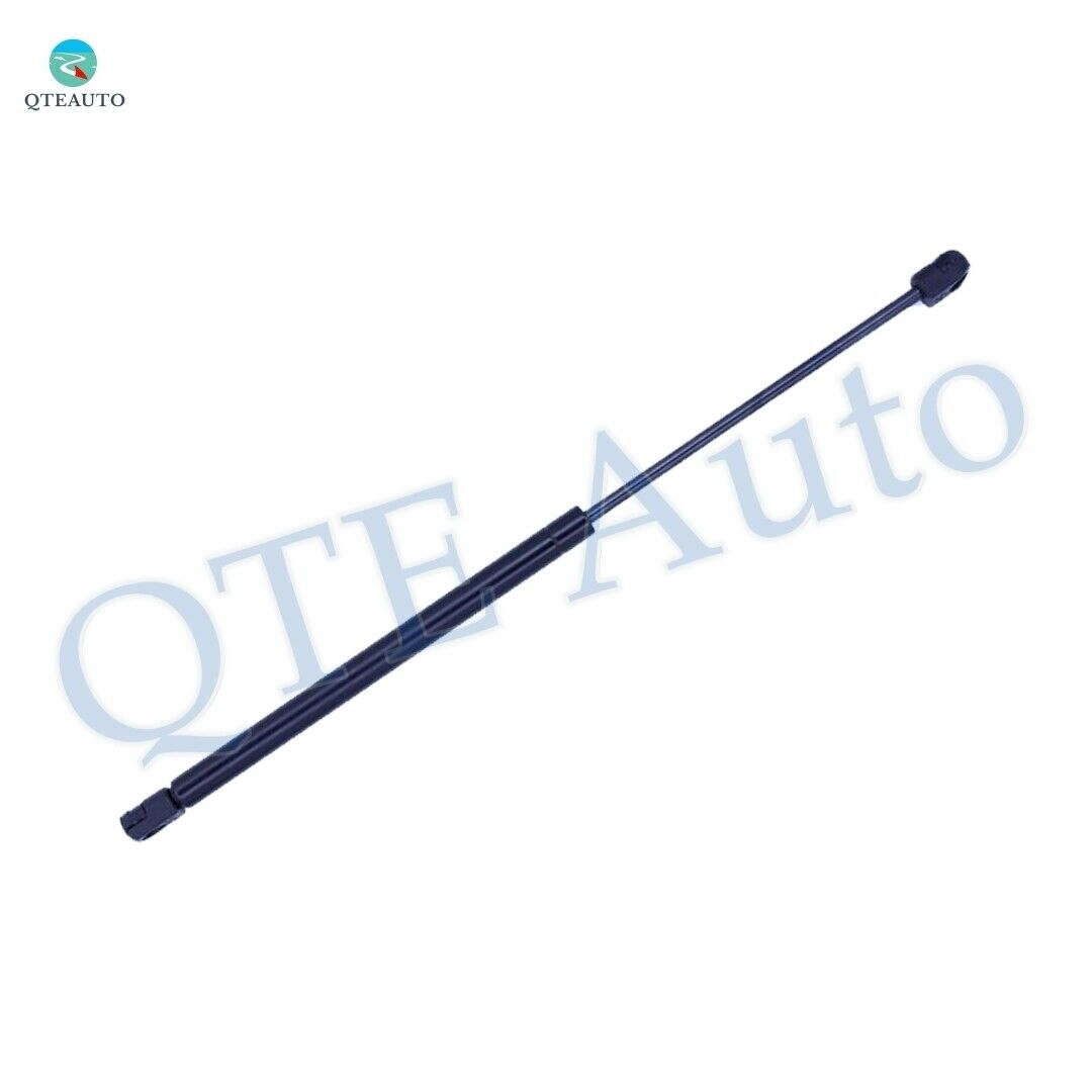 Front Hood Lift Support For 2001-2005 Audi Allroad Quattro