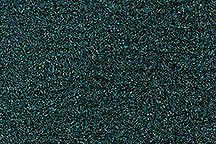 1983-1987 Dodge Omni Molded Carpet Kit Replacement Carpet Choose Color