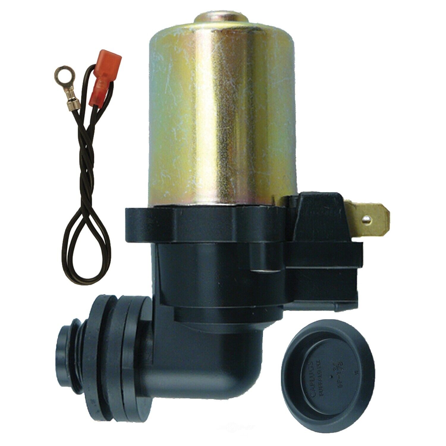 Anco 63-01 Windshield Washer Pump  