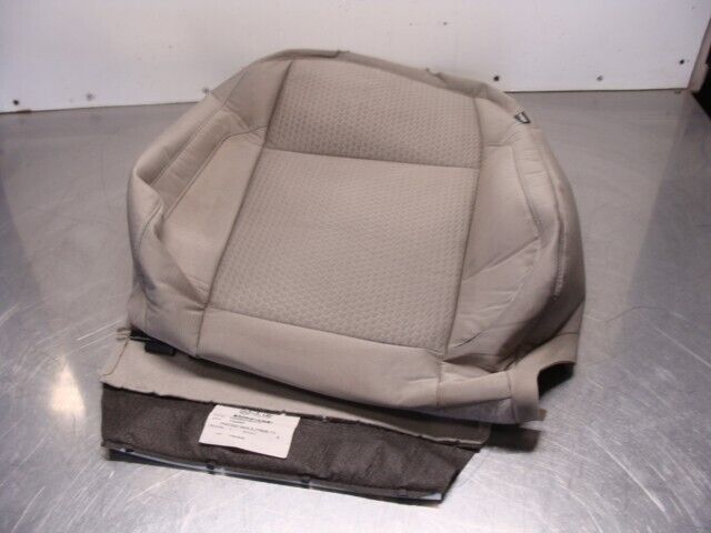 Ford C max C-Max Front Left Driver Seat Cover 13 14 15 16 17 18