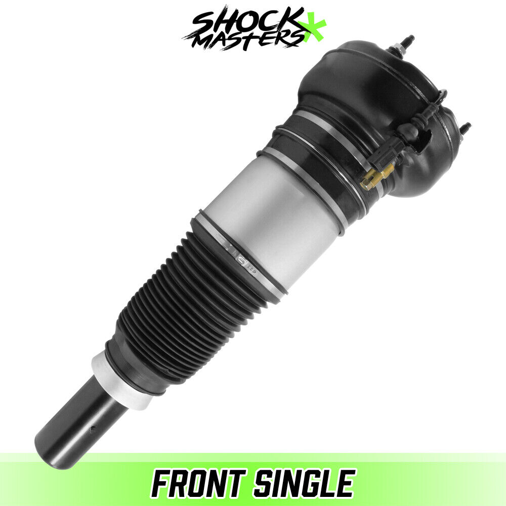 Front Air Ride Suspension Air Strut Assembly for 2013-2017 Audi S7