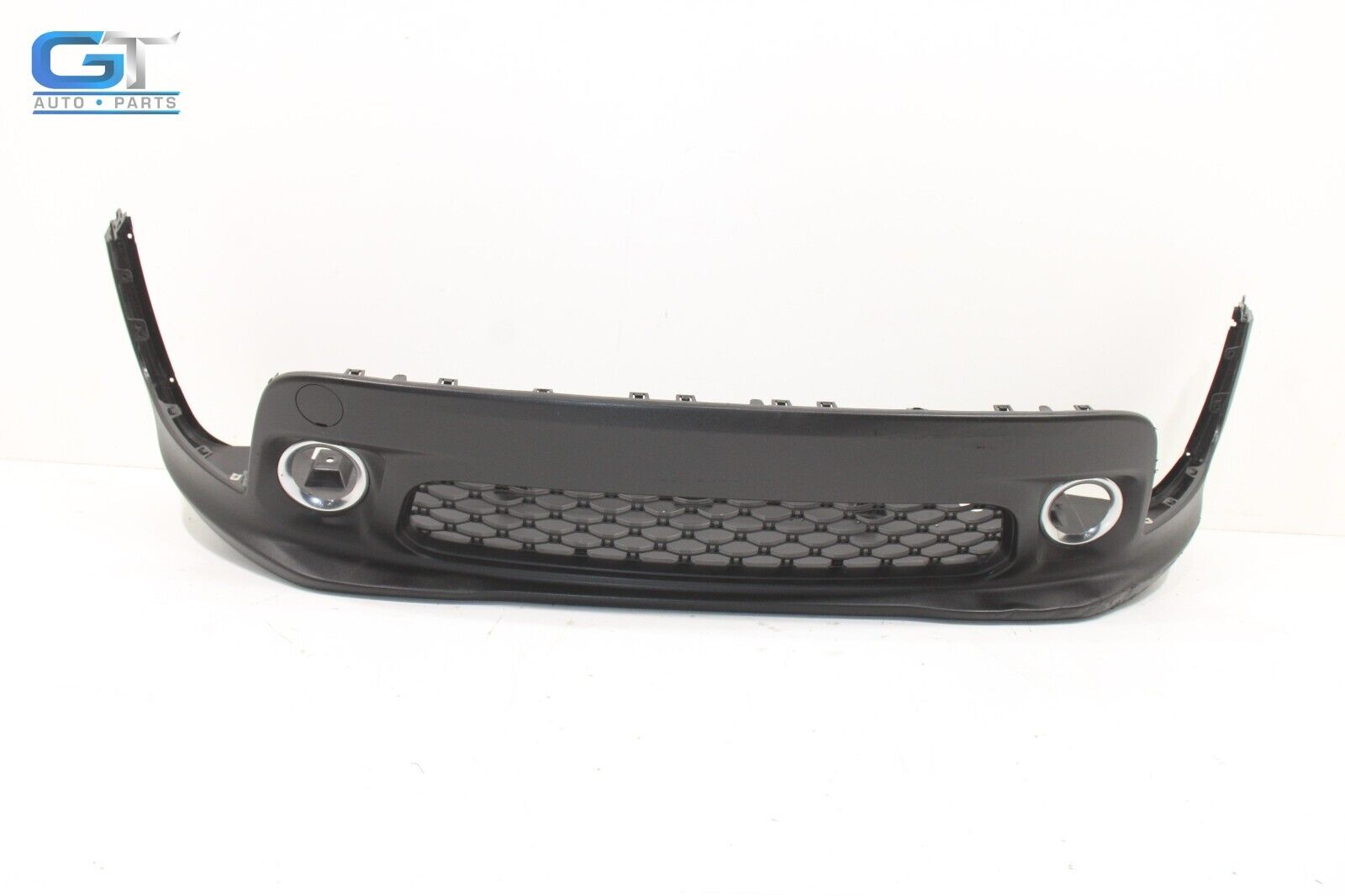 JEEP RENEGADE FRONT BUMPER LOWER COVER & GRILLE GRILL OEM 2019 - 2021 💠