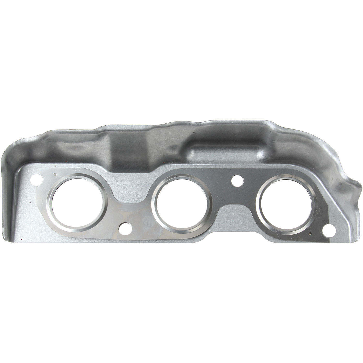 For Elring 380 890 Exhaust Manifold Gasket for Smart Fortwo 2008-2015