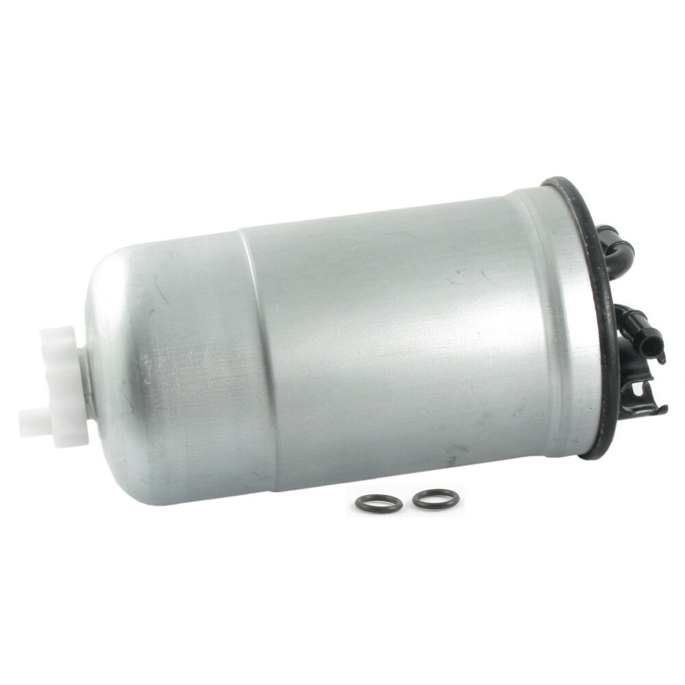 Fuel Filter ECOGARD XF65428