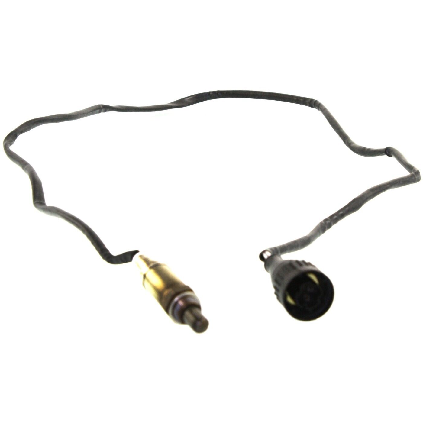 O2 Oxygen Sensor For 1987-1995 BMW 325i 325is Upstream 55.7 in. Length 4-Wire