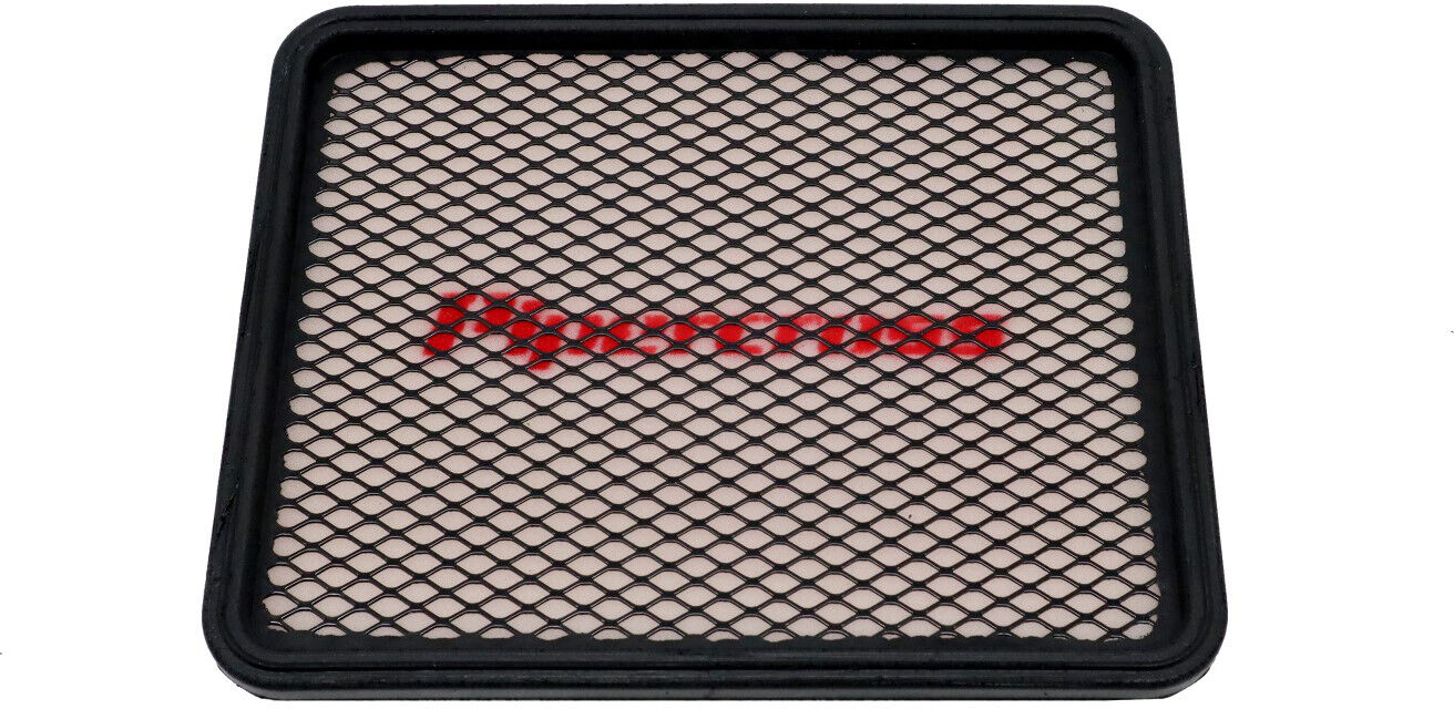 Pipercross PP1489 Dodge Stealth Coupe washable reusable drop in panel air filter