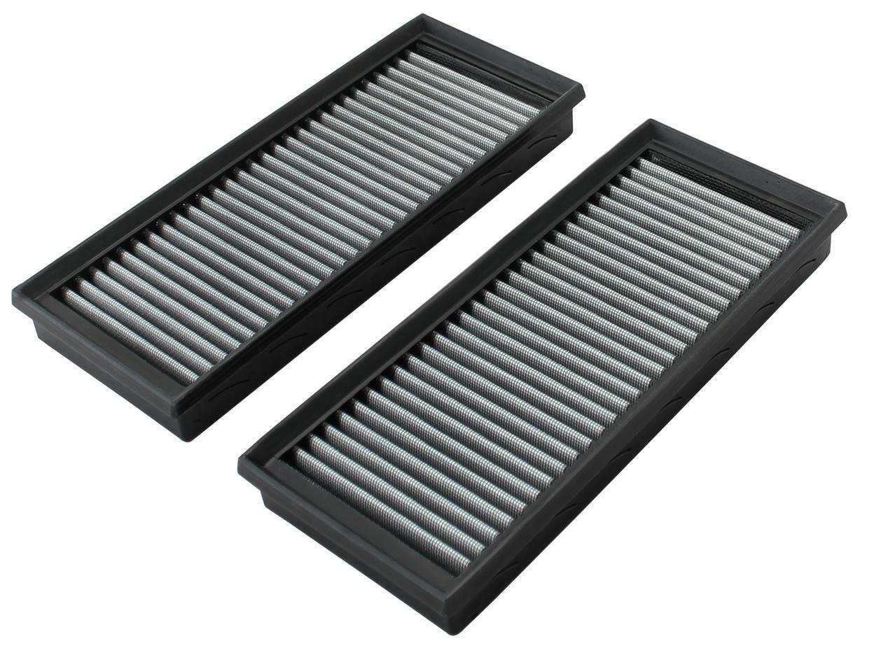 AFE Power Air Filter for 2013-2016 Mercedes G63 AMG