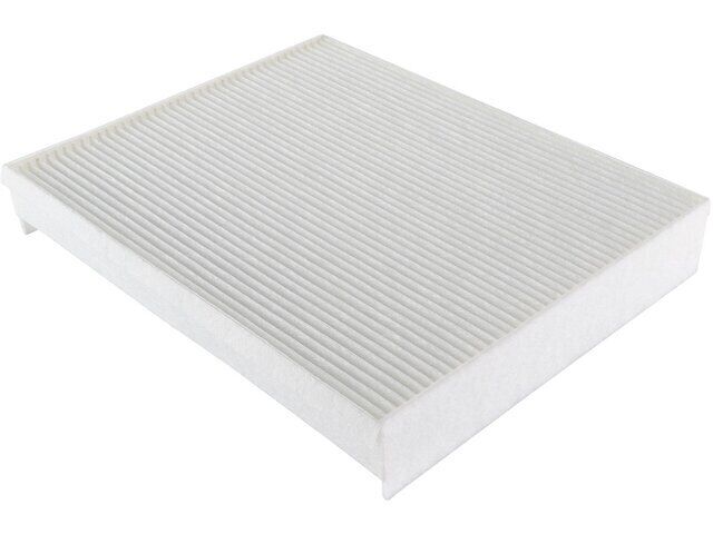 Cabin Air Filter For F150 F250 Super Duty Expedition F-150 Lightning F350 QX83X6
