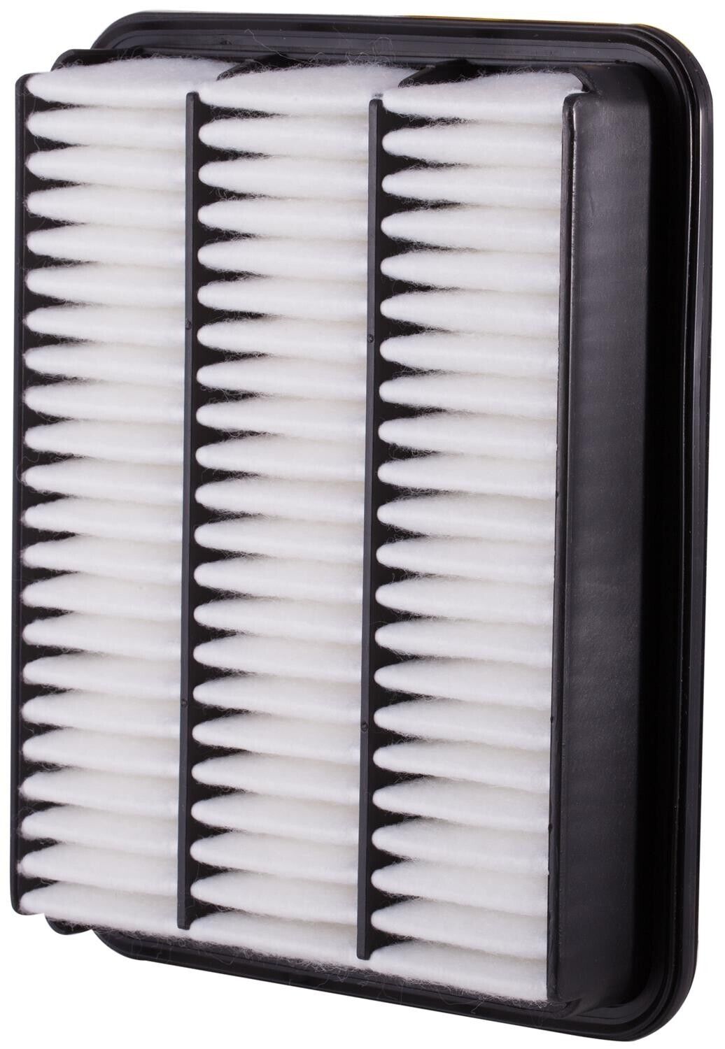 Air Filter for Sebring, Stratus, Eclipse, Galant, Millenia, Avenger+More PA4720