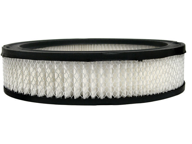 For 1978-1983 American Motors Concord Air Filter AC Delco 75186FGCK 1979 1980