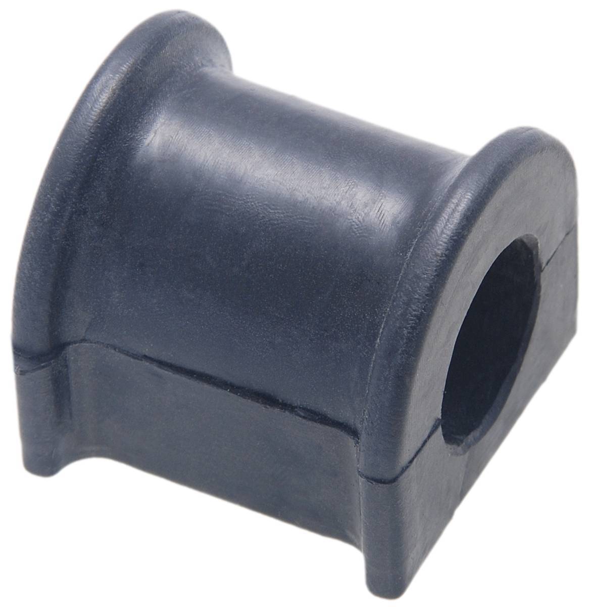 FRONT STABILIZER BUSHING D19 - For Toyota CARINA E 1992-1997 OEM 48815-20030