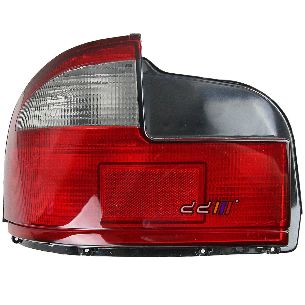 LUCID Left Side Tail Light Lamp For Proton Persona Wira C96 C97 C98 1993-2004