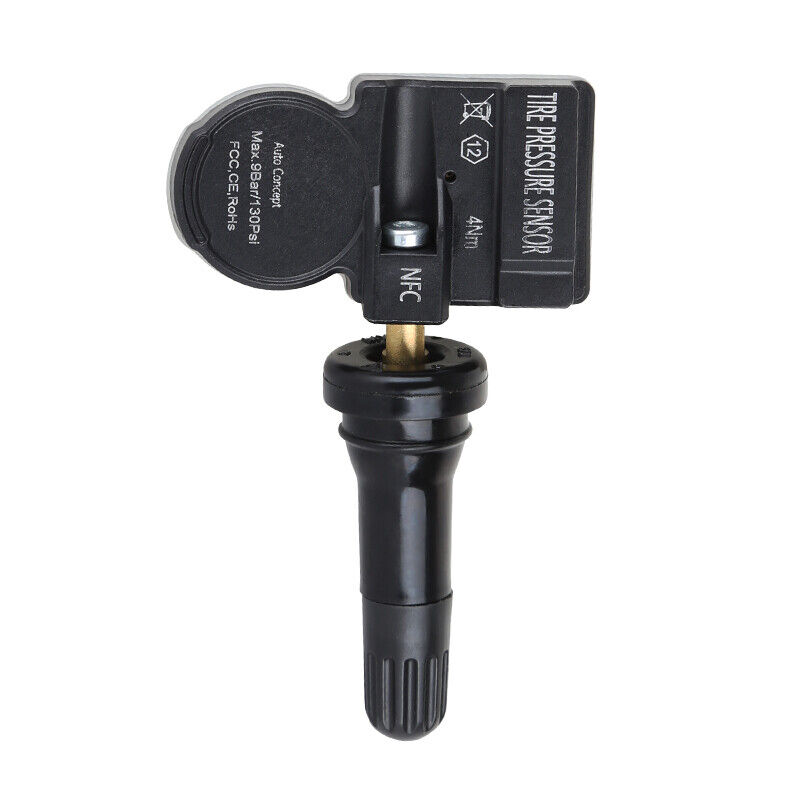 1 X Tire Pressure Monitor Sensor TPMS For Subaru Justy 2014-20
