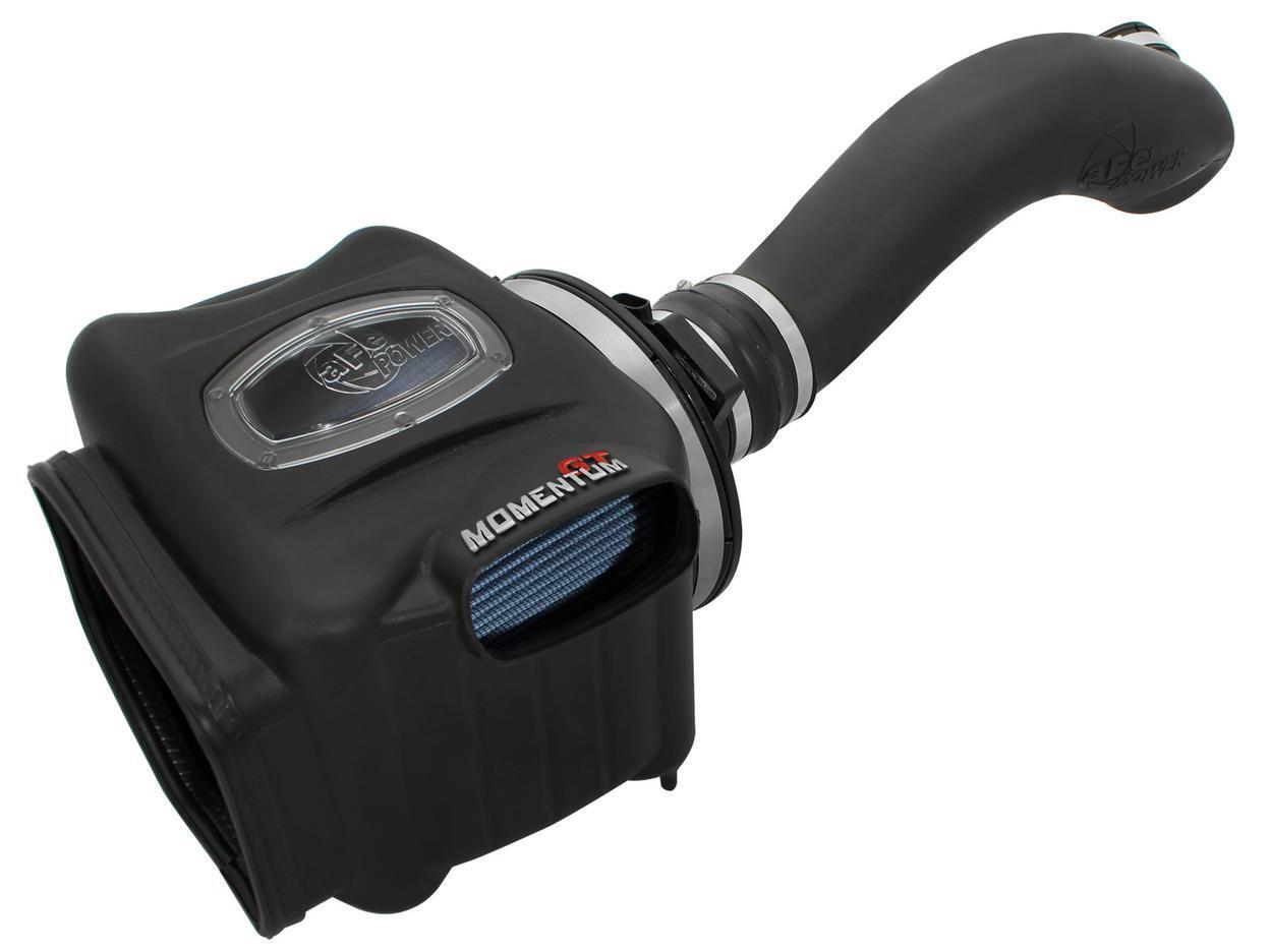 Engine Cold Air Intake for 2007 Chevrolet Chevrolet