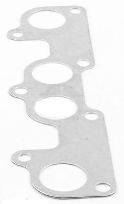 Factory Mazda GLC 1.5 NEW Exhaust Manifold Gasket 1982 To 1985
