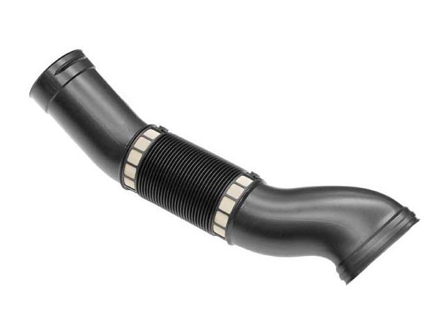 Left Air Intake Hose For 2001-2002 Mercedes S55 AMG VT379XQ