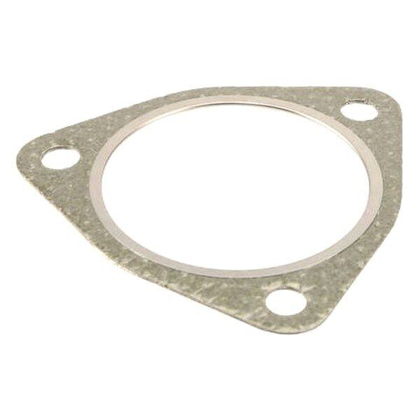 For BMW Z4 2006-2008 Elring Exhaust Manifold Flange Gasket
