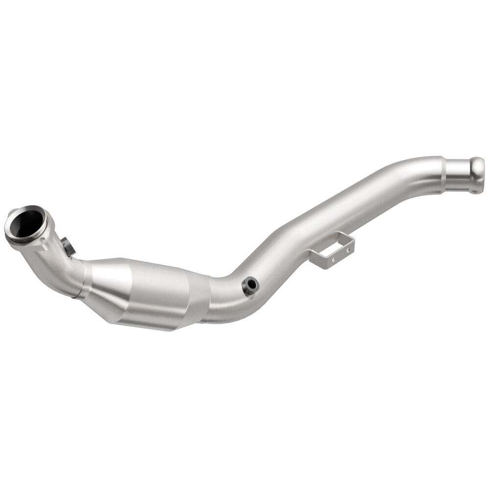 For Mercedes E55 AMG Direct-Fit Magnaflow HM 49-State Catalytic Converter CSW
