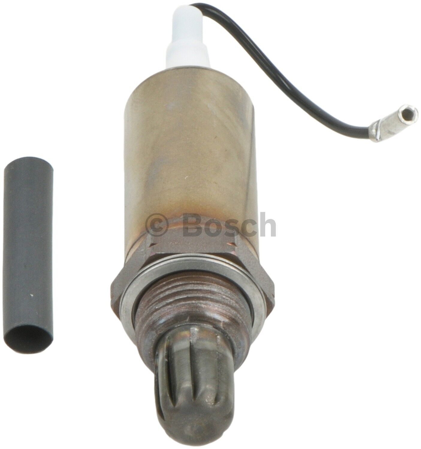 Bosch 1 Wire Universal Oxygen Sensor 11027