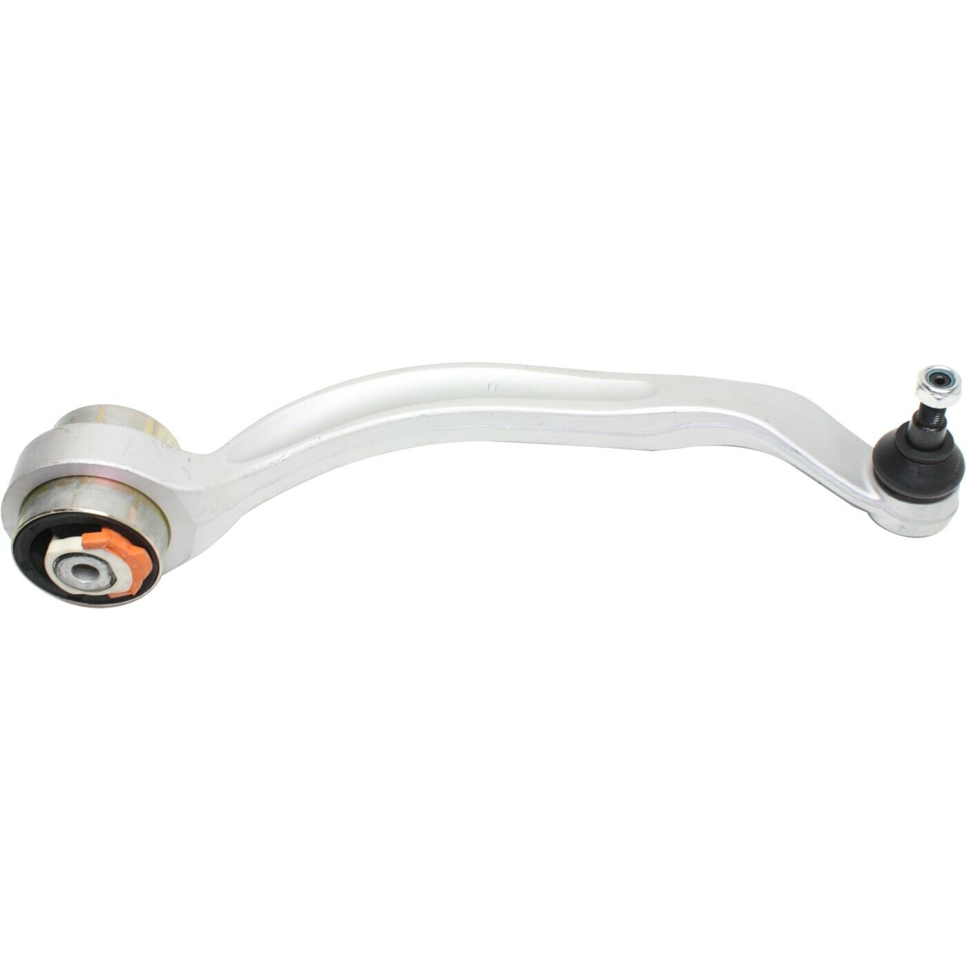 Control Arm For 2001-2005 Audi Allroad Quattro Front Lower Right Side Rearward