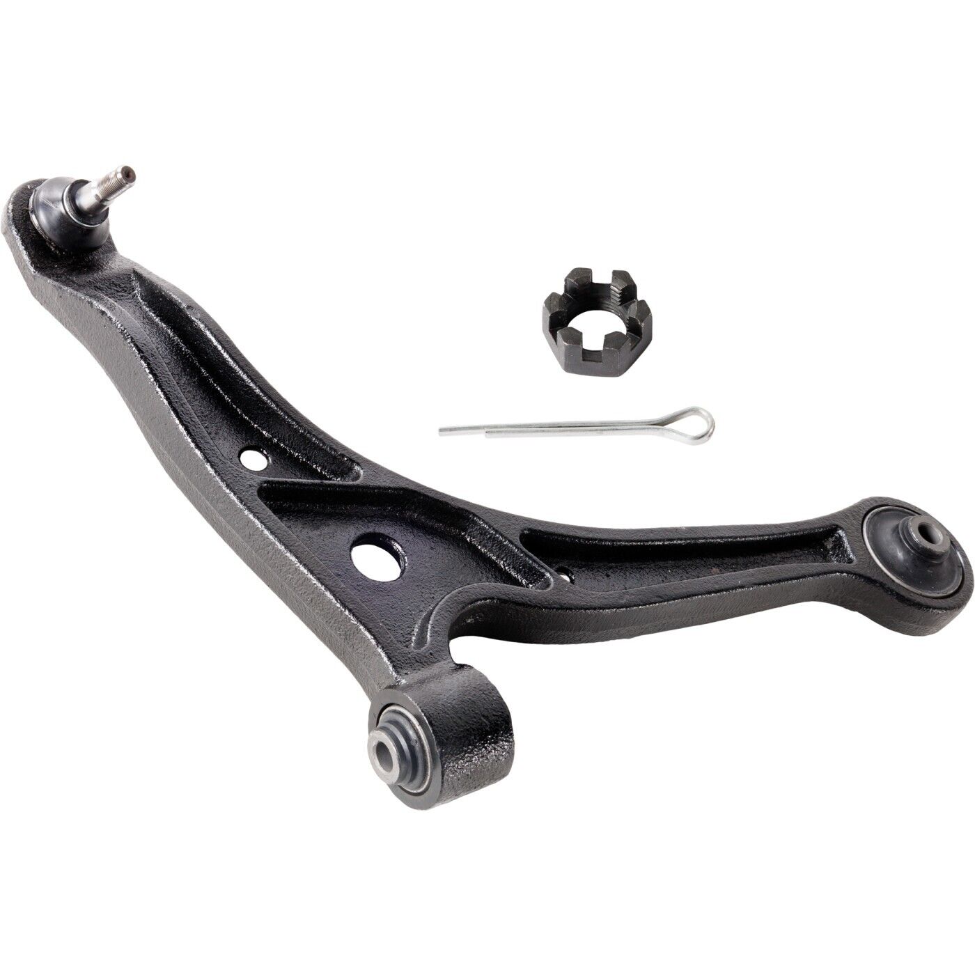 Control Arm For 1999-2004 Honda Odyssey Front Right Side Lower FWD 51350S0XA02