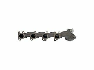 Fits 1995-2002 Ford Crown Victoria Exhaust Manifold Right Dorman 1996 1997 1998
