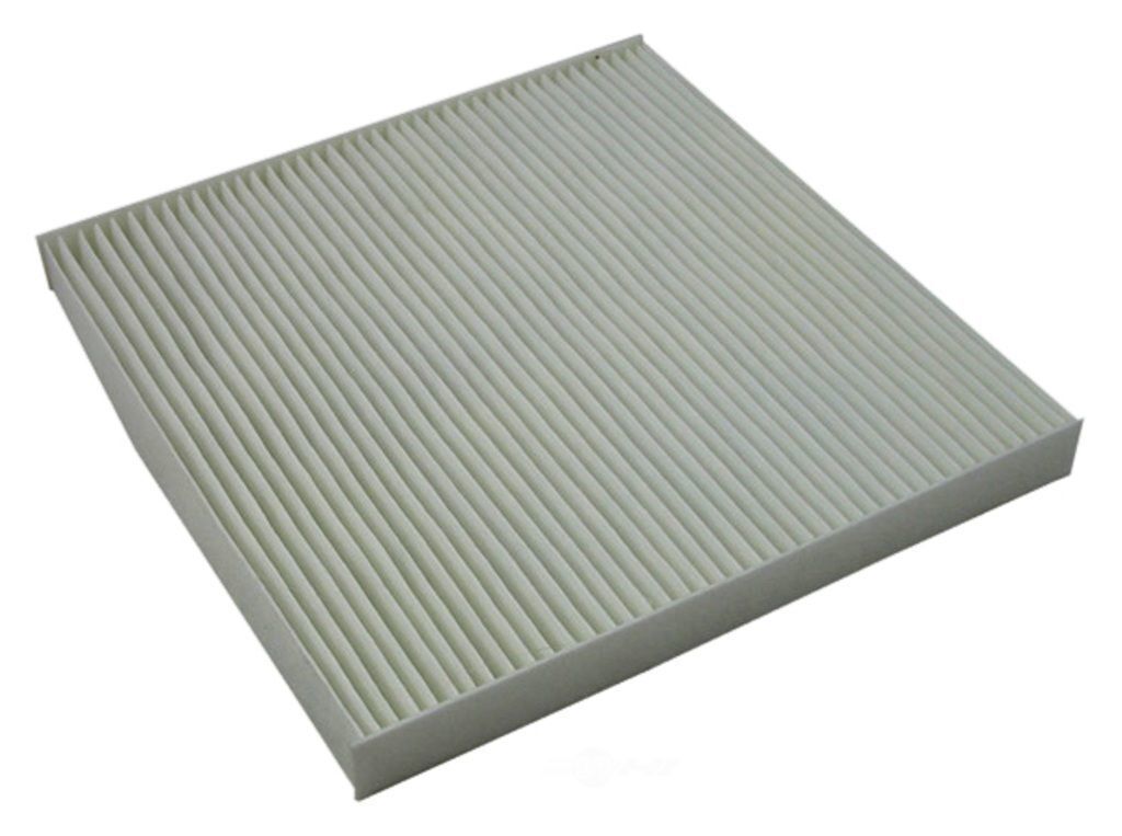Cabin Air Filter for Dodge Dart 2013-2016 with 2.0L 4cyl Engine