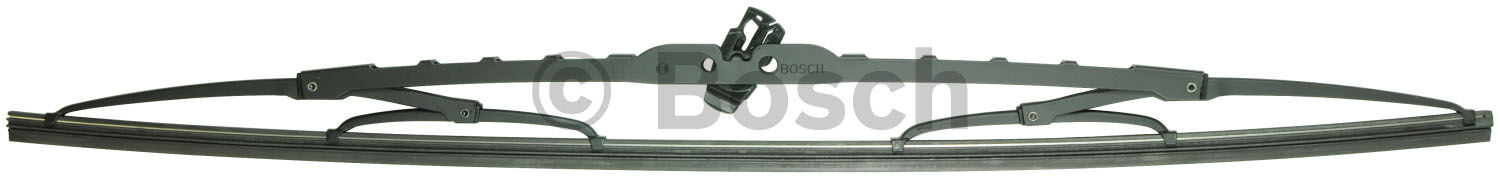 Bosch 40522 Wiper Blade