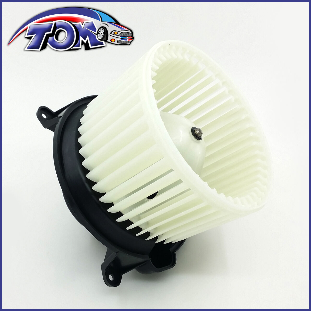 Brand New Blower Motor For Ford F150 Expedition Navigator