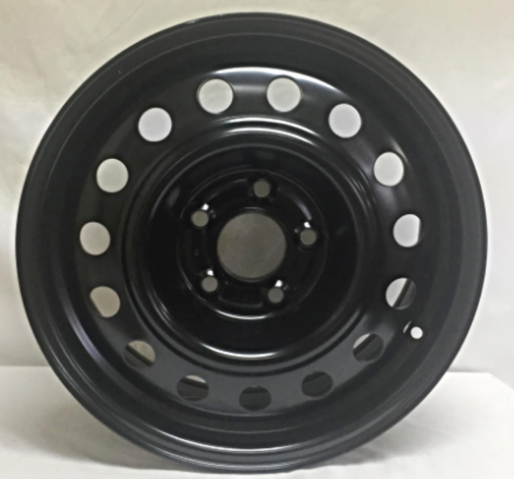 16 Inch   Wheel Rim  Fits Ford  Grand Marquis  Crown  Victoria  Mustang   42655