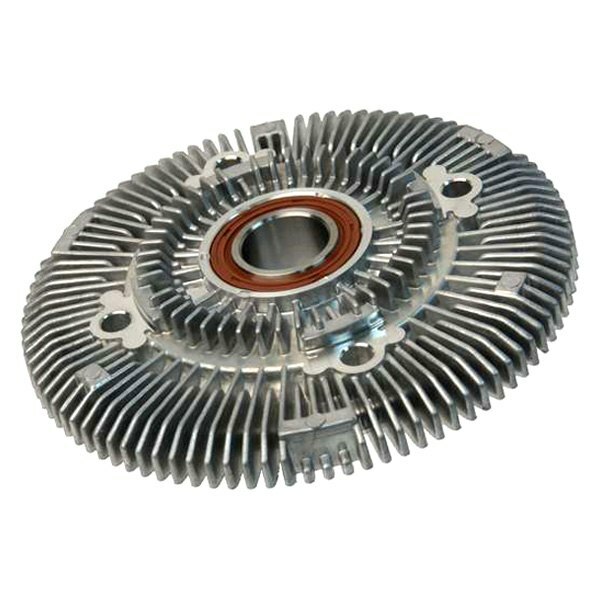 For Triumph TR7 19751981 URO Parts Engine Cooling Fan Clutch Parts for