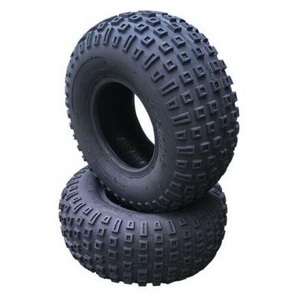 Max Loads (lbs):156 pair of tires Rim Width: 4.5\