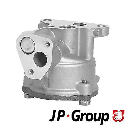 Oil pump JP GROUP for Ford Scorpio I stage rear tournament transit bus 1438157