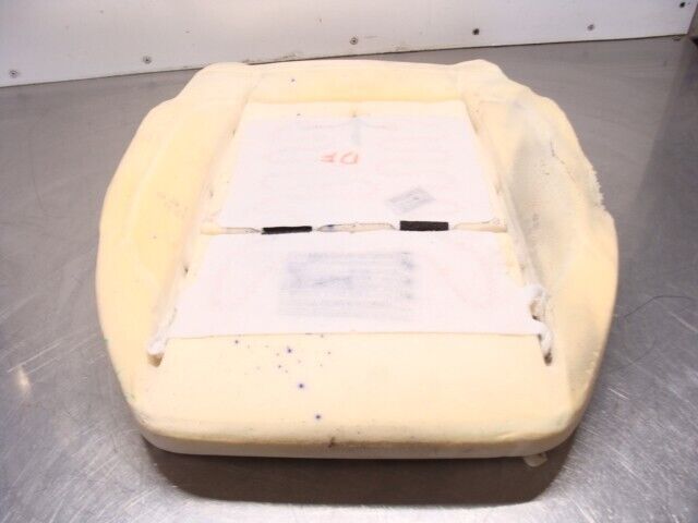 Ford C max C-Max Front Left Driver Lower Heated Seat Cushion 13 14 15 16 17 18