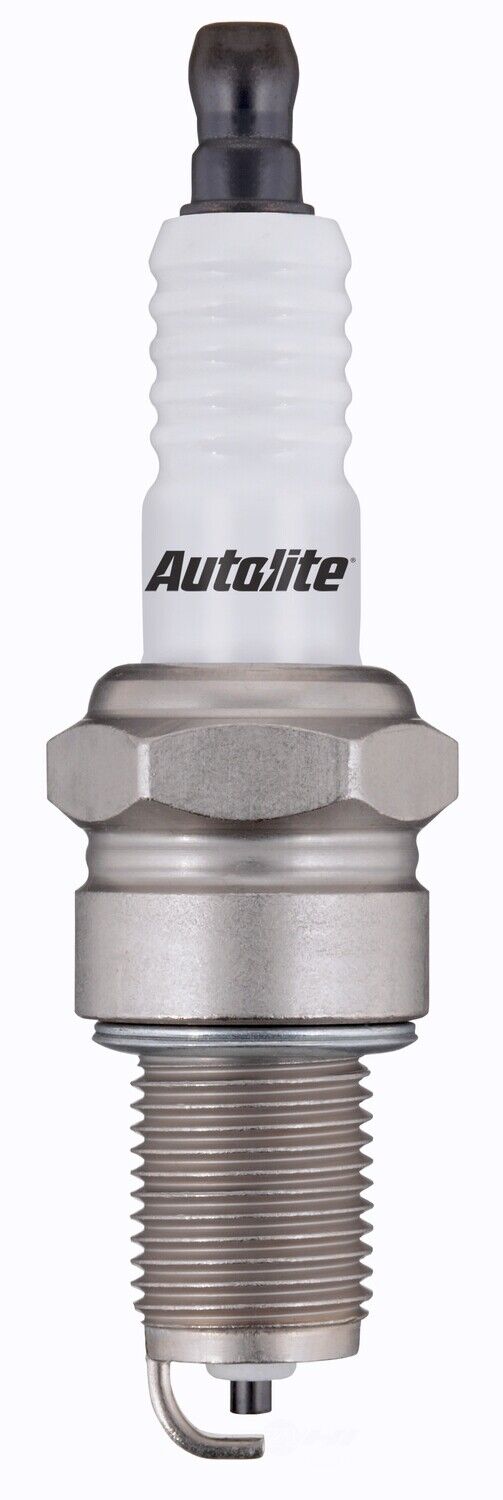 Brand New Platinum Spark Plug AUTOLITE AP65