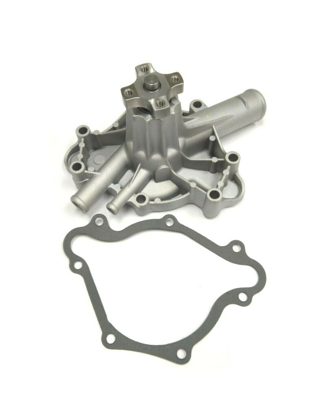 OAW Water Pump CR1070 for 76-92 Chrysler Dodge Plymouth Small Block 318 360 cid