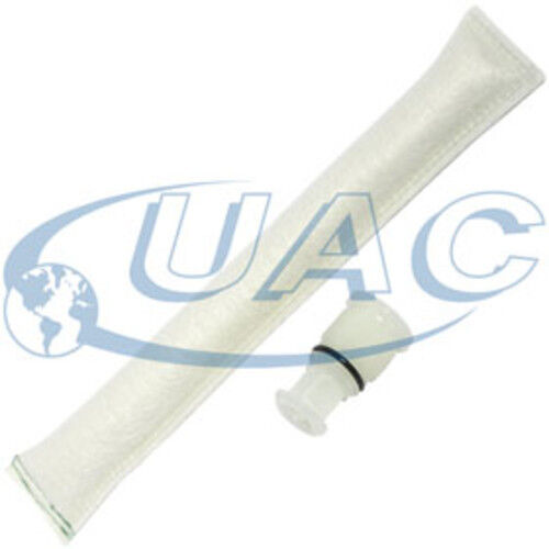 A/C Receiver Drier / Desiccant Element Kit-Header and Desiccant Bag Kit UAC